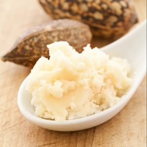 all natural skin care