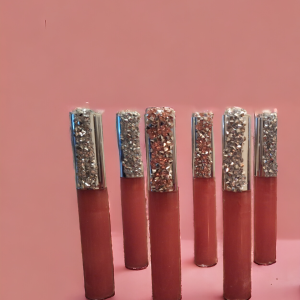 Creamy best lip oils