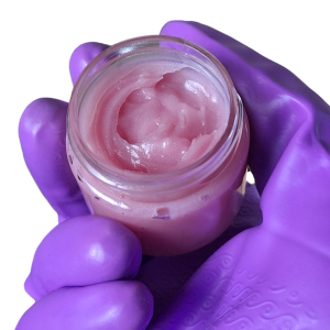Macadamia Best Lip Mask