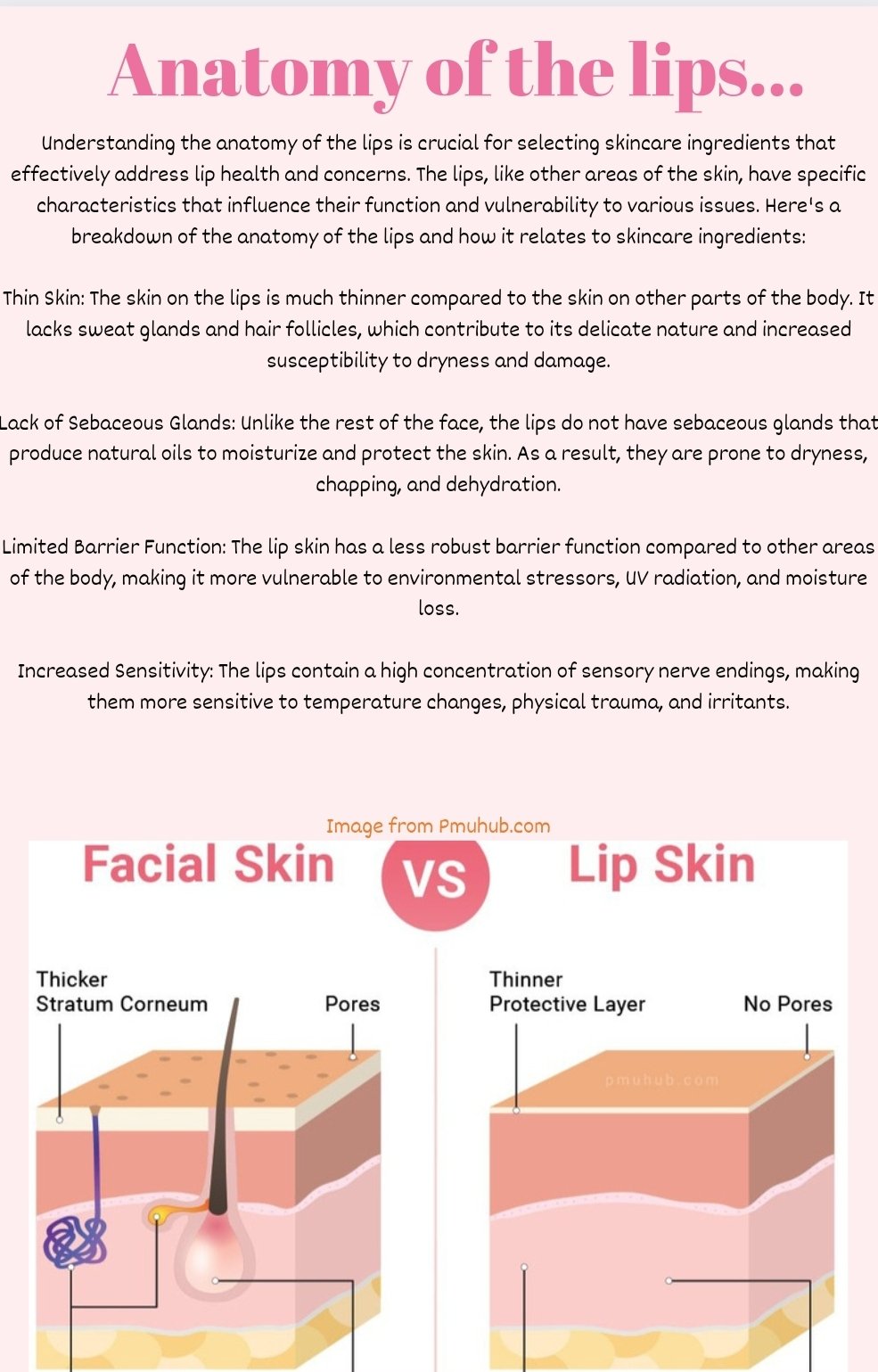 Best DIY Color Changing Lip Oil Recipe - Image 3