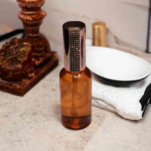 Face Mist Toner
