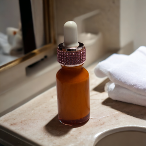 Vitamin C Brightening Serum