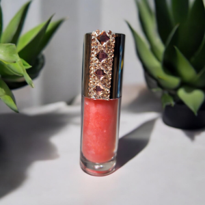 Best Hydrating Lip Oil Cream