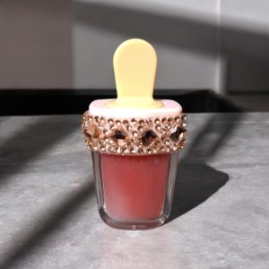 Mini Nourishing Lip Oil