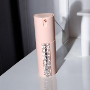 Brightening Complex Serum