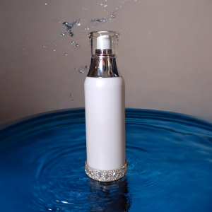 Balanced Beauty Cleanser