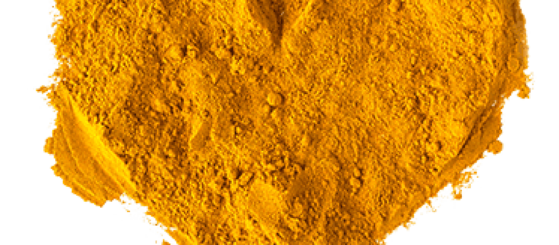 organic all natural skin care ingredient